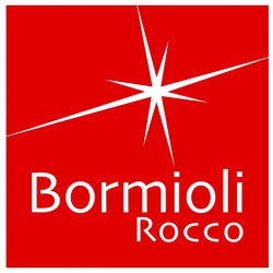 bormioli-rocco-600x600.jpg