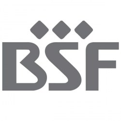 bsf-logo-600x600.jpg