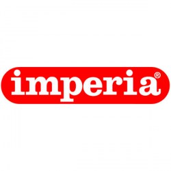 imperia-logo-600x600.jpg