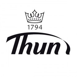 thun-logo-600x600.jpg