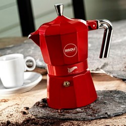 coffee-makers-turks.jpg