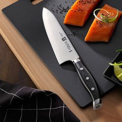 cermax-knives-500x500.jpg