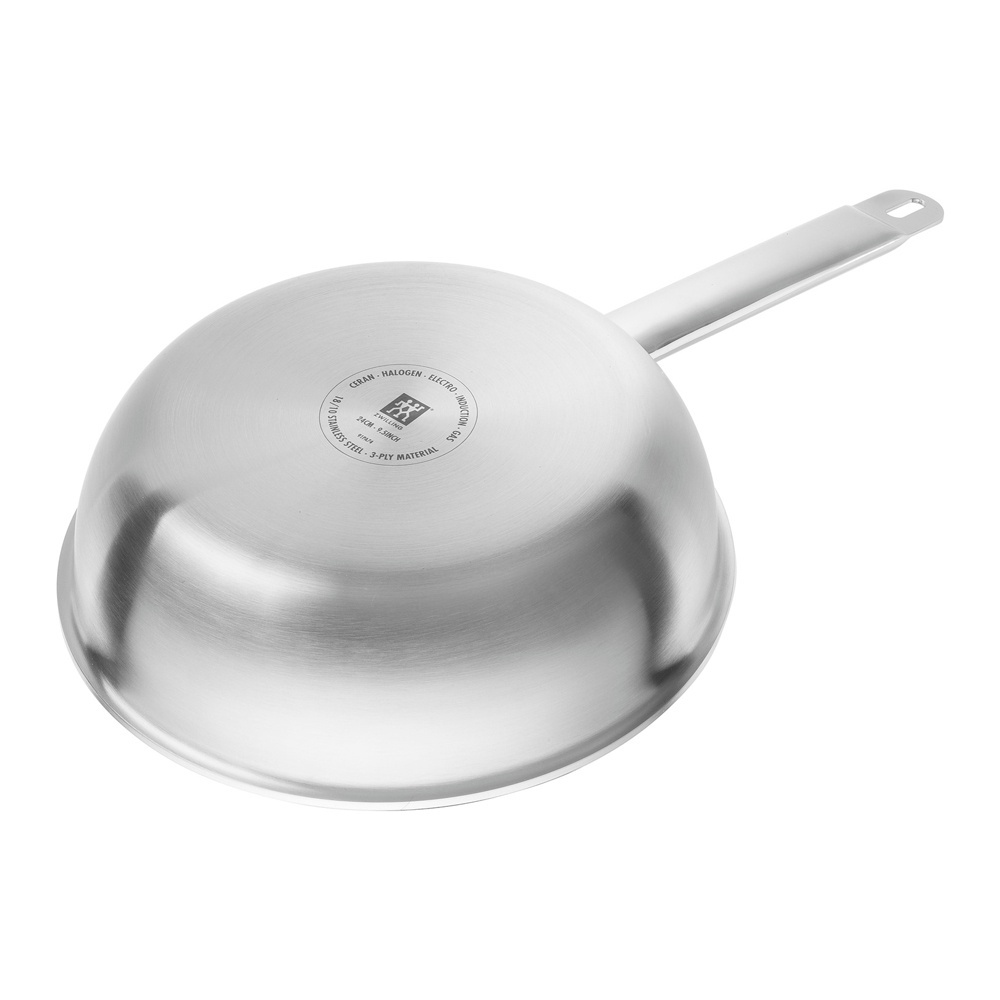 65129-280-0 - Сковорода 28 см. ZWILLING Pro | ZWILLING J.A. HENCKELS ...